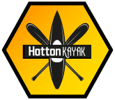 Hotton Kayak